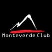 Logo Monteverde Società Sportiva Dilettantistica A Responsabilita' Limitata