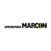 Logo Apicoltura Marcon Di Marcon B. & C. S.n.c.