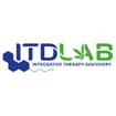 Logo Integrative Therapy Discovery Lab Srl