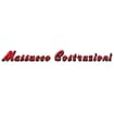 Logo Massucco Costruzioni Srl