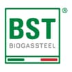 Logo Bst Srl