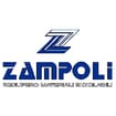 Logo Zampoli Srl