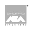 Logo Ara Srl