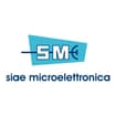 Logo Siae-Microelettronica Spa