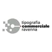 Logo Tipografia Commerciale Srl