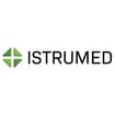 Logo Istrumed Srl