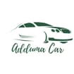 Logo Adduma Car Srl