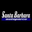 Logo Autoparco Santa Barbara Srl