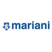 Logo Mariani Spa