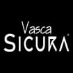 Logo Sicura Srl