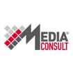 Logo Mediagraphic Srl