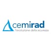 Logo Ce.mi.rad. Srl
