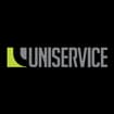 Logo Uniservice Srl