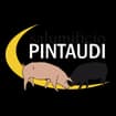 Logo Pintaudi S.n.c. Di Pintaudi Carmelo & C.