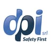 Logo Dpi Srl Semplificata