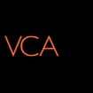 Logo Vca Di Voltolini Alessandro