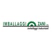 Logo Imballaggi Zani Srl