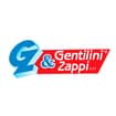 Logo Gentilini & Zappi Srl