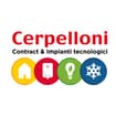 Logo Cerpelloni Srl
