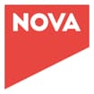 Logo Nova Labs Srl
