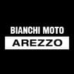 Logo Bianchi Moto Arezzo Srl