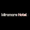 Logo Hotel Miramare S.n.c. Di Badioli Antonio & C.
