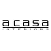 Logo Arredamenti Luciano Di Andrea Di Bert & C. S.a.s.