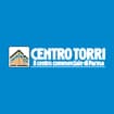 Logo Centro Torri Società Consortile A Responsabilita' Limitata