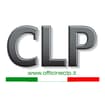 Logo Clp Srl