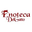 Logo Enoteca Del Gatto S.a.s. Di Del Gatto Daria E Del Gatto Cesare