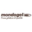 Logo Mondogel S.a.s. Di Togni Valerio Giuseppe & C.