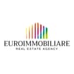 Logo Euro Immobiliare Di Sordi Stefano