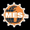 Logo Mes Srl
