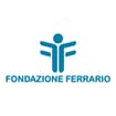 Logo Fondazione Ferrario