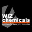 Logo Wiz Chemicals Srl