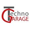 Logo Techno Garage Srl