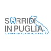 Logo Sorridi In Puglia Srl