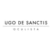 Logo Studio Oculistico De Sanctis Srl Stp