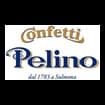 Logo Confetti Pelino Srl