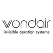 Logo Wondair Srl "Start-Up Costituita A Norma Dell'art. 4, Comma 10 Bis, Del Decreto Legge 24 Gennaio 2015, N. 3"