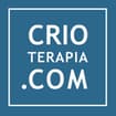 Logo Crioterapia.com Italia Srl