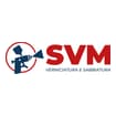 Logo S.v.m. Di Tartarelli Luca E C. S.a.s.