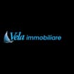 Logo Vela Immobiliare Di Bastoni Vania