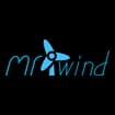 Logo Mr Wind Srl