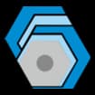 Logo Spadacini Srl
