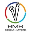 Logo R.m.b. Spa