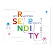 Logo Serendipity International Bilingual Preschool Srl