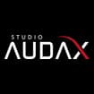 Logo Studio Audax Srl