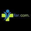 Logo Far.com. Srl