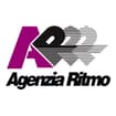 Logo Agenzia Ritmo Srl